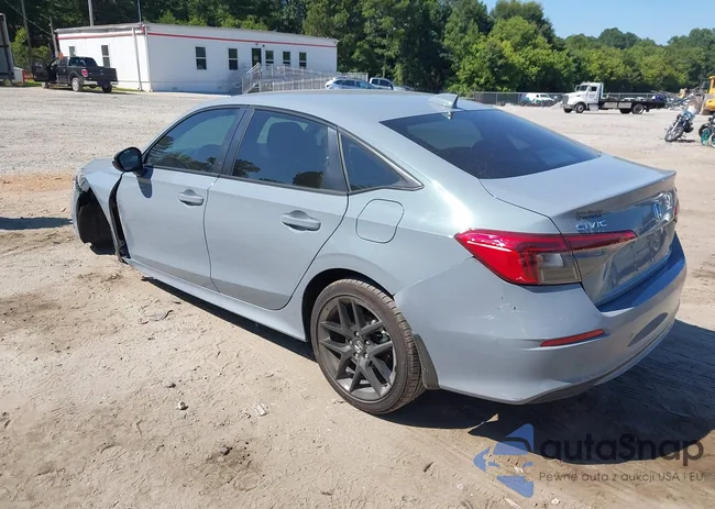 2HGFE2F57RH579718: 42725075