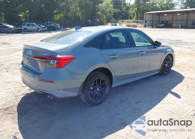 2HGFE2F57RH579718: 42725075