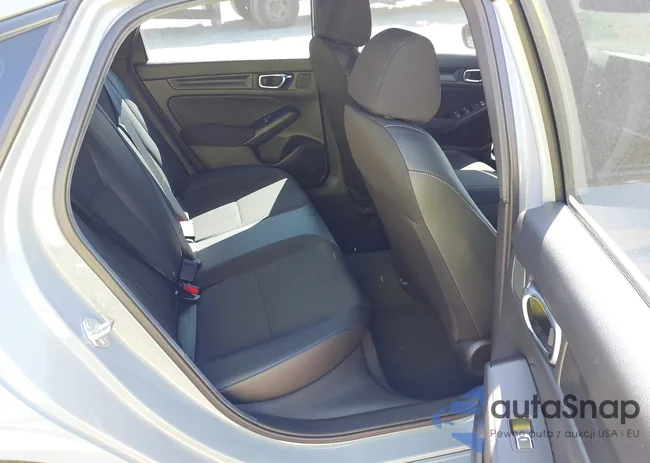 2HGFE2F57RH579718: 42725075