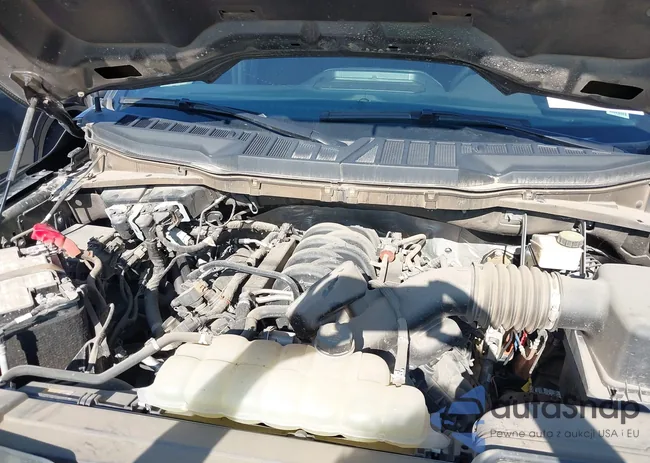 1FTEW1C5XPFC27818: 42725090