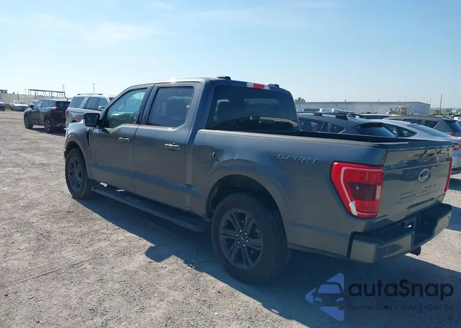 1FTEW1C5XPFC27818: 42725090