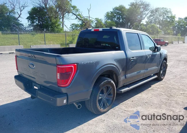 1FTEW1C5XPFC27818: 42725090