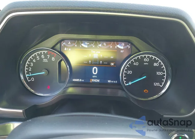 1FTEW1C5XPFC27818: 42725090