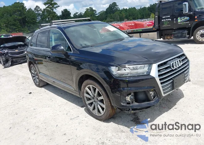 WA1VAAF76JD021355: 42725099