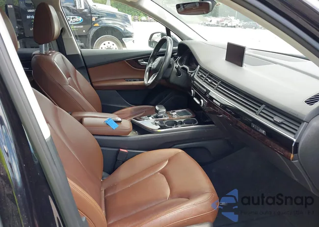 WA1VAAF76JD021355: 42725099