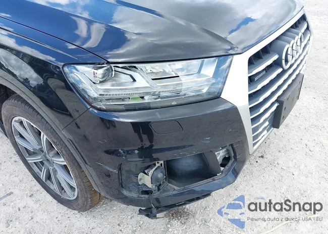 WA1VAAF76JD021355: 42725099