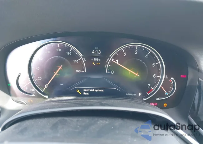 WBA7E2C50JG743153: 42725106