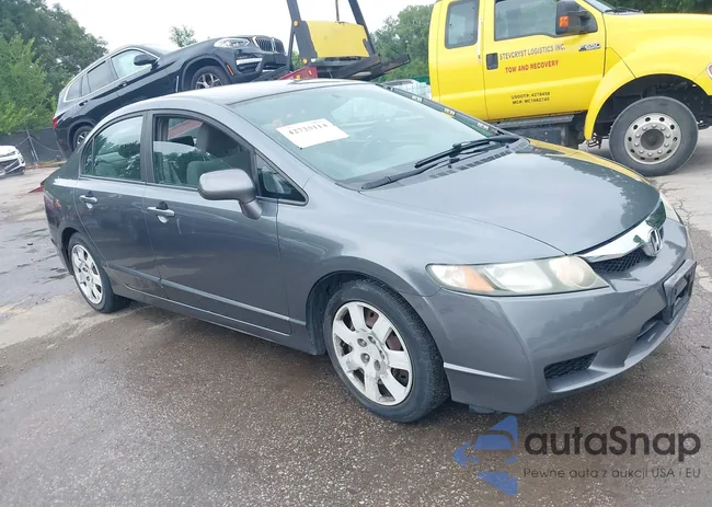 19XFA1F5XBE019438: 42725114