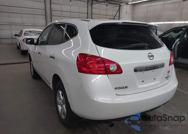 JN8AS5MV4DW148239: 42725121