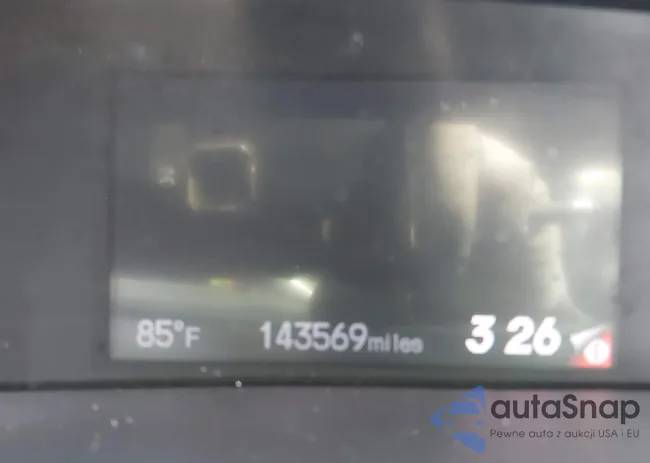 2HGFG3B55DH509052: 42725123