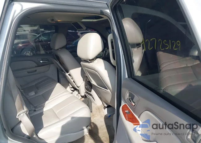 1GNSKBE06DR278417: 42725129