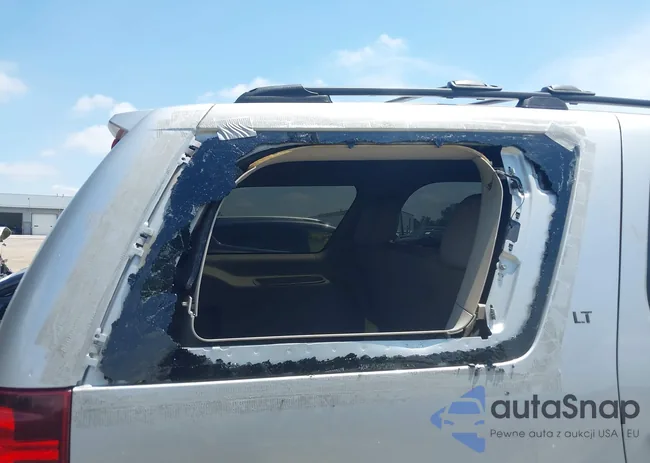 1GNSKBE06DR278417: 42725129