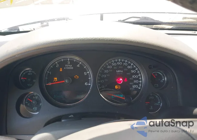 1GNSKBE06DR278417: 42725129