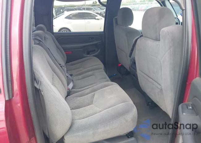 2GCEC13T561205951: 42725135