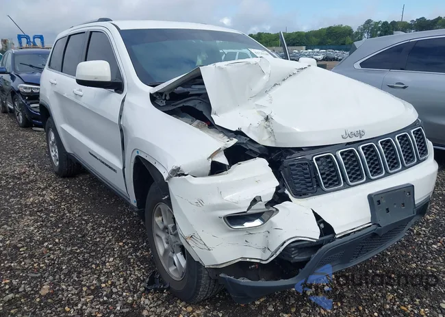 1C4RJFAG6HC947816: 42725140