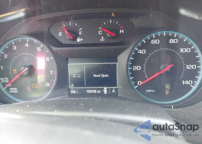 1G1ZE5ST8GF335911: 42725146