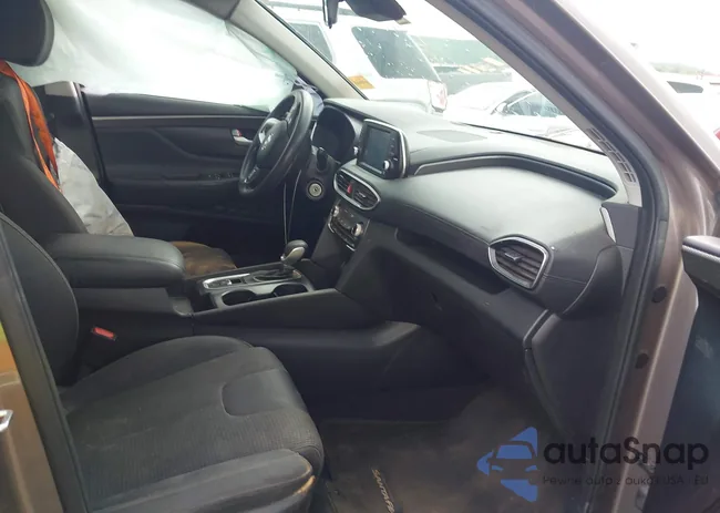 5NMS23AD5KH014629: 42725149