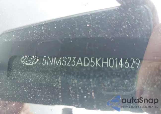 5NMS23AD5KH014629: 42725149