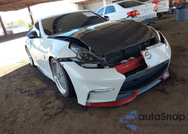 JN1AZ4EH9GM930016: 42725153