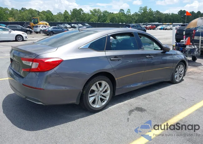 1HGCV1F1XKA108225: 42725156