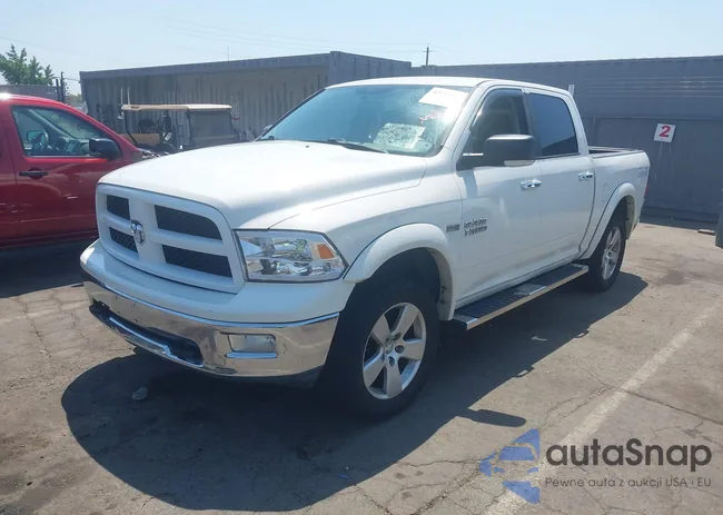 1D3HV13T59S744444: 42725160