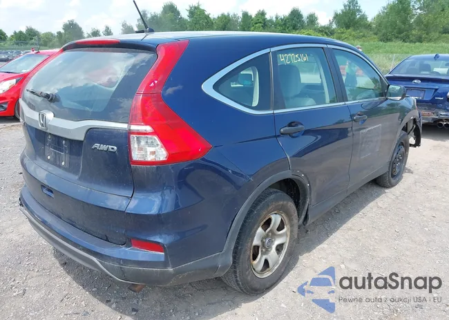 2HKRM4H3XFH622070: 42725161