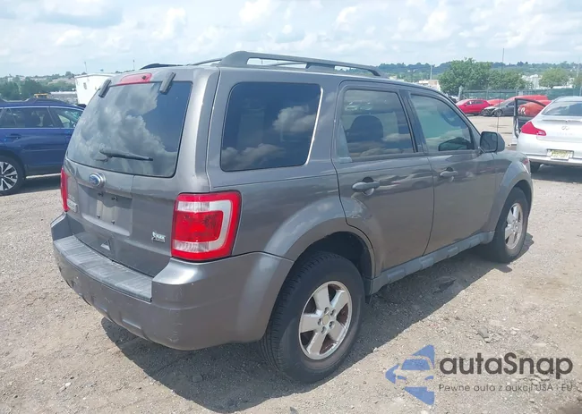 1FMCU0DG3CKC74435: 42725162