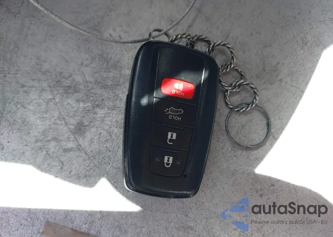 2T3C1RFV6LC080911: 42725165