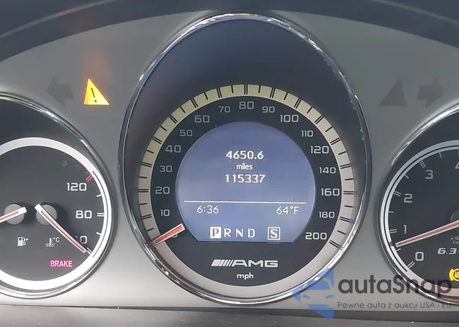 WDDGF77XX9F307085: 42726175