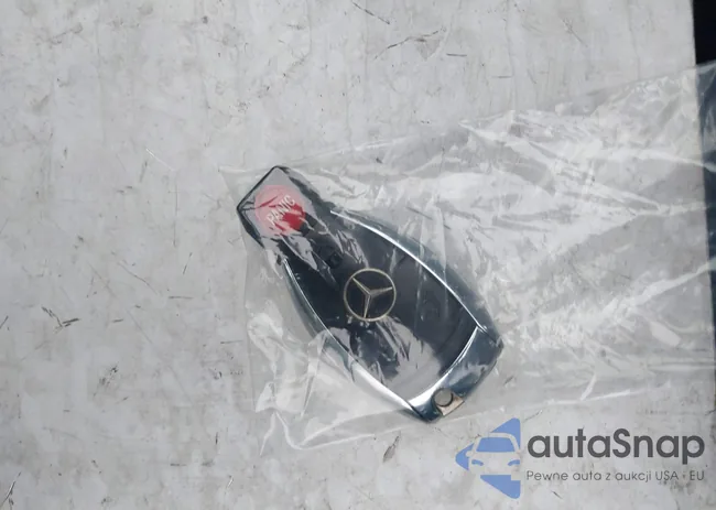 WDDGF77XX9F307085: 42726175