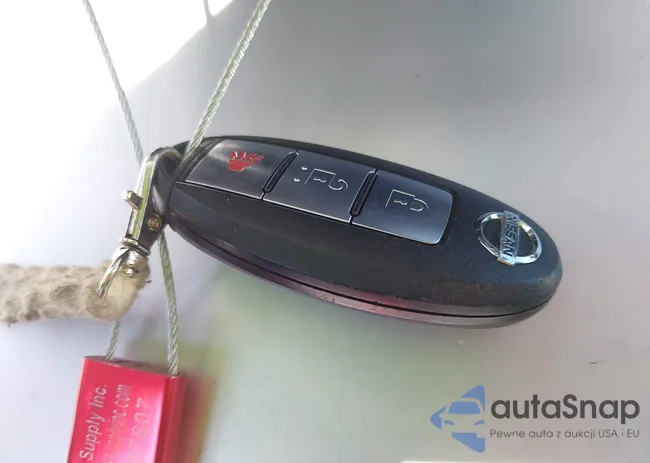 JN8AS5MT7CW278433: 42726176