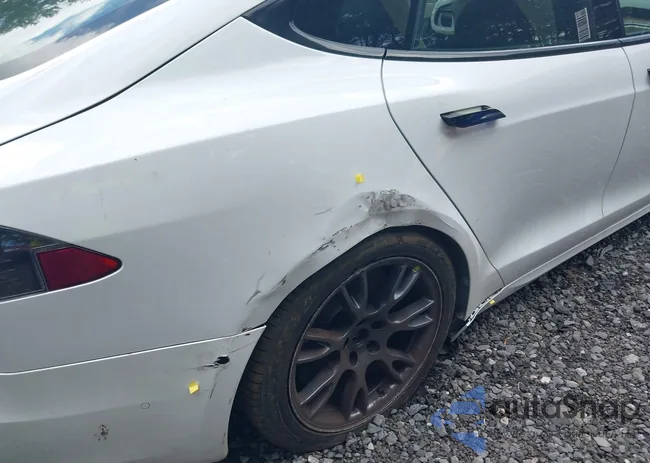 5YJSA1E62MF452838: 42726183