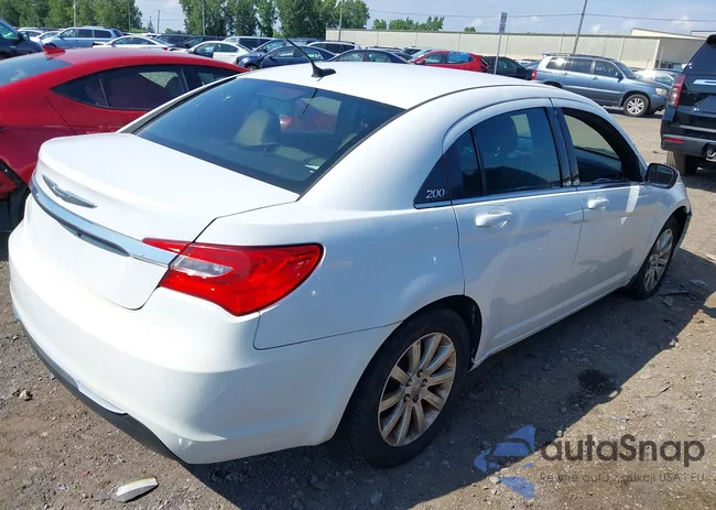 1C3CCBBB8CN120204: 42726188