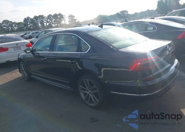 1VWDT7A30HC022064: 42726193