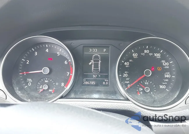 1VWDT7A30HC022064: 42726193