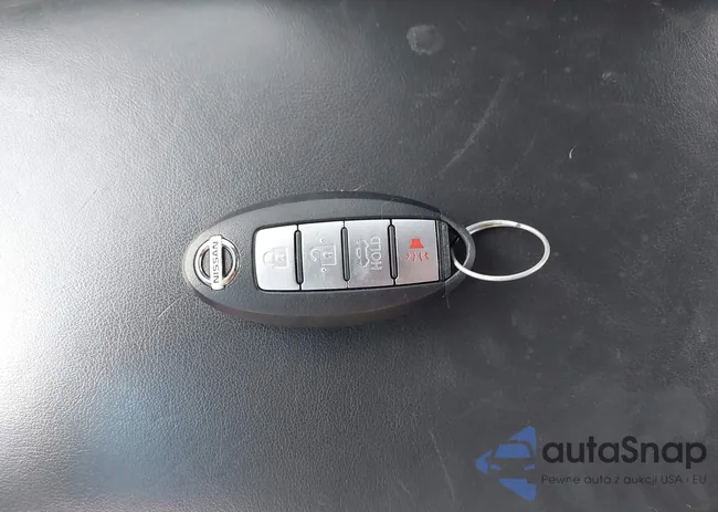 1N4AA5AP9DC835552: 42726200