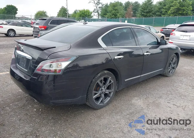 1N4AA5AP9DC835552: 42726200