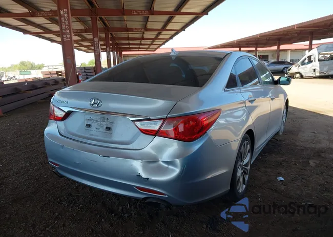 5NPEC4ACXBH273093: 42726205