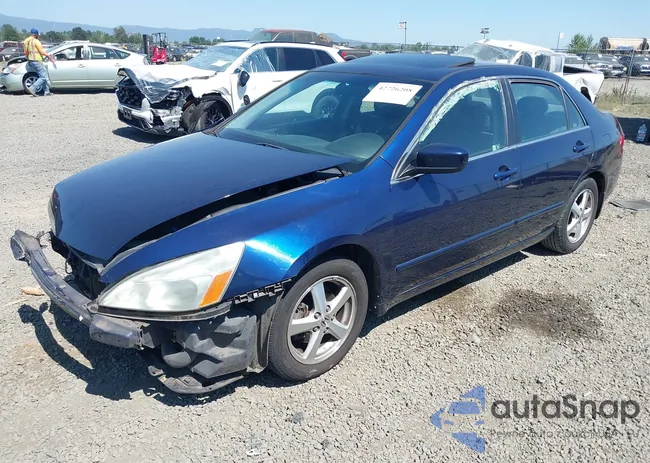 1HGCM56845A003286: 42726208