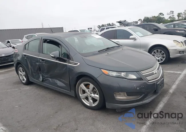 1G1RH6E42DU108044: 42726213