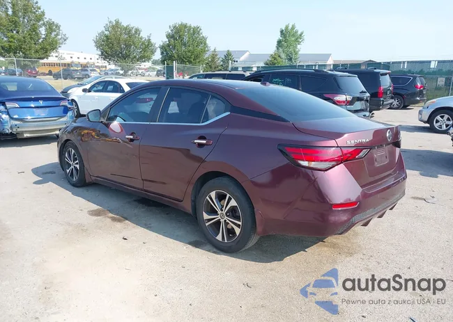 3N1AB8CV1LY210656: 42726215