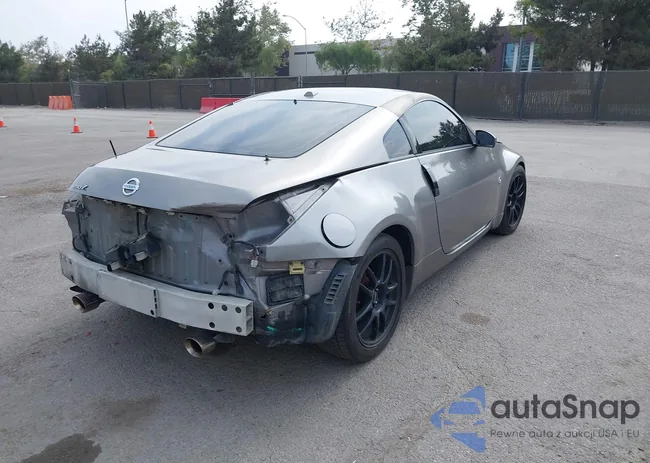 JN1BZ34D38M706299: 42726221