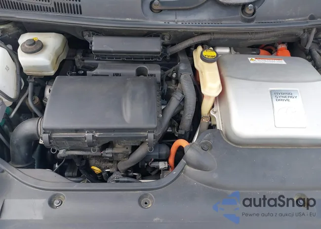 JTDKB20U977575605: 42726234