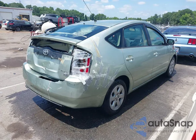 JTDKB20U977575605: 42726234