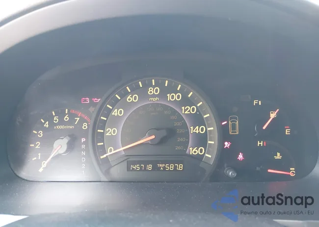 5FNRL38766B042913: 42726237