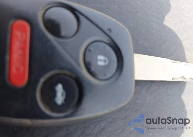 JHLRD78866C034193: 42726238