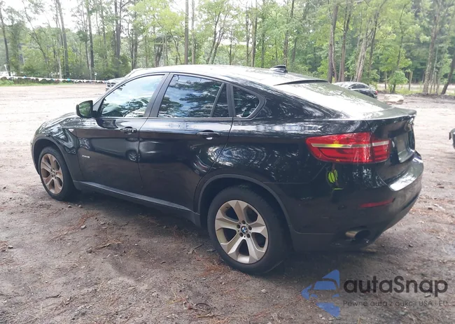 5UXFG2C55DL787426: 42726241