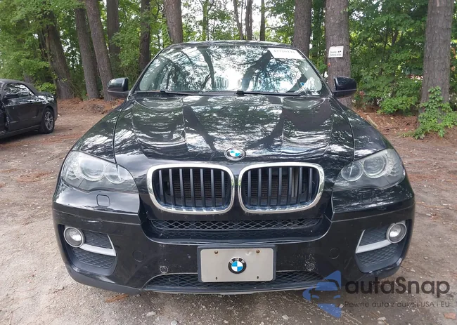 5UXFG2C55DL787426: 42726241