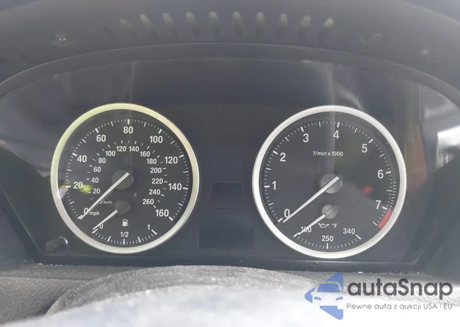 5UXFG2C55DL787426: 42726241