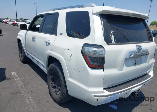 JTEZU5JR6C5036350: 42726255